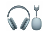 #CATEGORY_NAME# Техно-лайн —  купить #CATEGORY_NAME# на Митинском радиорынке