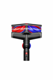 #CATEGORY_NAME# Техно-лайн —  купить #CATEGORY_NAME# на Митинском радиорынке