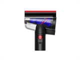 #CATEGORY_NAME# Техно-лайн —  купить #CATEGORY_NAME# на Митинском радиорынке