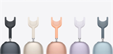 #CATEGORY_NAME# Техно-лайн —  купить #CATEGORY_NAME# на Митинском радиорынке