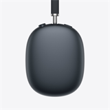 #CATEGORY_NAME# Техно-лайн —  купить #CATEGORY_NAME# на Митинском радиорынке