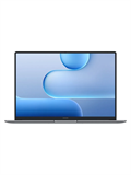 #CATEGORY_NAME# Техно-лайн —  купить #CATEGORY_NAME# на Митинском радиорынке