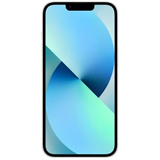 #CATEGORY_NAME# Техно-лайн —  купить #CATEGORY_NAME# на Митинском радиорынке