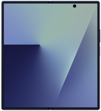 #CATEGORY_NAME# Техно-лайн —  купить #CATEGORY_NAME# на Митинском радиорынке