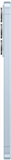 #CATEGORY_NAME# Техно-лайн —  купить #CATEGORY_NAME# на Митинском радиорынке
