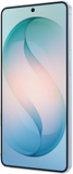 #CATEGORY_NAME# Техно-лайн —  купить #CATEGORY_NAME# на Митинском радиорынке