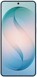 #CATEGORY_NAME# Техно-лайн —  купить #CATEGORY_NAME# на Митинском радиорынке