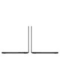 #CATEGORY_NAME# Техно-лайн —  купить #CATEGORY_NAME# на Митинском радиорынке