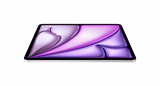 #CATEGORY_NAME# Техно-лайн —  купить #CATEGORY_NAME# на Митинском радиорынке
