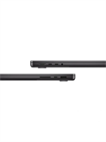 #CATEGORY_NAME# Техно-лайн —  купить #CATEGORY_NAME# на Митинском радиорынке