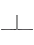 #CATEGORY_NAME# Техно-лайн —  купить #CATEGORY_NAME# на Митинском радиорынке