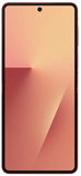 #CATEGORY_NAME# Техно-лайн —  купить #CATEGORY_NAME# на Митинском радиорынке