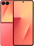 #CATEGORY_NAME# Техно-лайн —  купить #CATEGORY_NAME# на Митинском радиорынке