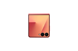 #CATEGORY_NAME# Техно-лайн —  купить #CATEGORY_NAME# на Митинском радиорынке