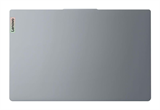 #CATEGORY_NAME# Техно-лайн —  купить #CATEGORY_NAME# на Митинском радиорынке