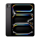 #CATEGORY_NAME# Техно-лайн —  купить #CATEGORY_NAME# на Митинском радиорынке