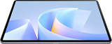 #CATEGORY_NAME# Техно-лайн —  купить #CATEGORY_NAME# на Митинском радиорынке