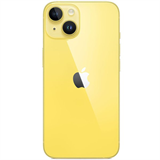 #CATEGORY_NAME# Техно-лайн —  купить #CATEGORY_NAME# на Митинском радиорынке