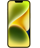 #CATEGORY_NAME# Техно-лайн —  купить #CATEGORY_NAME# на Митинском радиорынке
