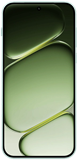 #CATEGORY_NAME# Техно-лайн —  купить #CATEGORY_NAME# на Митинском радиорынке