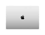 #CATEGORY_NAME# Техно-лайн —  купить #CATEGORY_NAME# на Митинском радиорынке