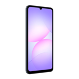 #CATEGORY_NAME# Техно-лайн —  купить #CATEGORY_NAME# на Митинском радиорынке