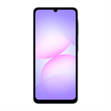 #CATEGORY_NAME# Техно-лайн —  купить #CATEGORY_NAME# на Митинском радиорынке