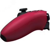 #CATEGORY_NAME# Техно-лайн —  купить #CATEGORY_NAME# на Митинском радиорынке