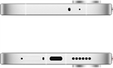 #CATEGORY_NAME# Техно-лайн —  купить #CATEGORY_NAME# на Митинском радиорынке