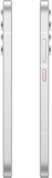 #CATEGORY_NAME# Техно-лайн —  купить #CATEGORY_NAME# на Митинском радиорынке