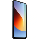 #CATEGORY_NAME# Техно-лайн —  купить #CATEGORY_NAME# на Митинском радиорынке