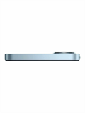 #CATEGORY_NAME# Техно-лайн —  купить #CATEGORY_NAME# на Митинском радиорынке