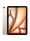 #CATEGORY_NAME# Техно-лайн —  купить #CATEGORY_NAME# на Митинском радиорынке
