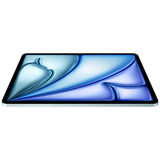 #CATEGORY_NAME# Техно-лайн —  купить #CATEGORY_NAME# на Митинском радиорынке