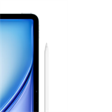 #CATEGORY_NAME# Техно-лайн —  купить #CATEGORY_NAME# на Митинском радиорынке