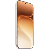 #CATEGORY_NAME# Техно-лайн —  купить #CATEGORY_NAME# на Митинском радиорынке
