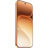 #CATEGORY_NAME# Техно-лайн —  купить #CATEGORY_NAME# на Митинском радиорынке
