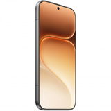 #CATEGORY_NAME# Техно-лайн —  купить #CATEGORY_NAME# на Митинском радиорынке