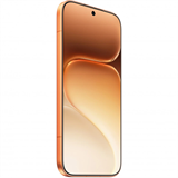 #CATEGORY_NAME# Техно-лайн —  купить #CATEGORY_NAME# на Митинском радиорынке