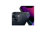 #CATEGORY_NAME# Техно-лайн —  купить #CATEGORY_NAME# на Митинском радиорынке