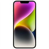 #CATEGORY_NAME# Техно-лайн —  купить #CATEGORY_NAME# на Митинском радиорынке