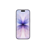 #CATEGORY_NAME# Техно-лайн —  купить #CATEGORY_NAME# на Митинском радиорынке