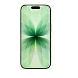 #CATEGORY_NAME# Техно-лайн —  купить #CATEGORY_NAME# на Митинском радиорынке