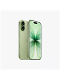 #CATEGORY_NAME# Техно-лайн —  купить #CATEGORY_NAME# на Митинском радиорынке