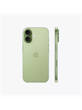 #CATEGORY_NAME# Техно-лайн —  купить #CATEGORY_NAME# на Митинском радиорынке