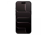 #CATEGORY_NAME# Техно-лайн —  купить #CATEGORY_NAME# на Митинском радиорынке