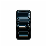 #CATEGORY_NAME# Техно-лайн —  купить #CATEGORY_NAME# на Митинском радиорынке