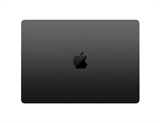 #CATEGORY_NAME# Техно-лайн —  купить #CATEGORY_NAME# на Митинском радиорынке