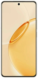 #CATEGORY_NAME# Техно-лайн —  купить #CATEGORY_NAME# на Митинском радиорынке
