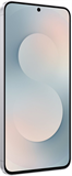 #CATEGORY_NAME# Техно-лайн —  купить #CATEGORY_NAME# на Митинском радиорынке